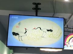 -学知乐教育·幼小衔接·小学科辅导(嘉定镇校区)