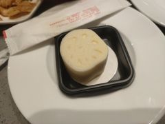-海底捞火锅(高科东路店)