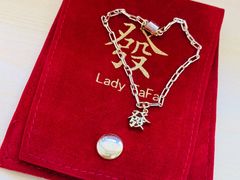 -LADY FAFA(巨鹿路陕西南路路口店)