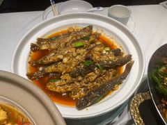 -赣江里•江西菜(望京旺角店)