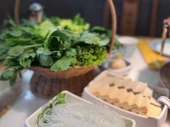 -聚宝源(潞城店)