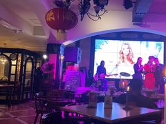 -巴伐利亚啤酒坊(意式风情街店)