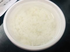 -翰林宴(阜南路店)
