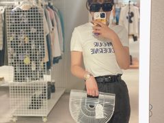 -the balancing(东方店)