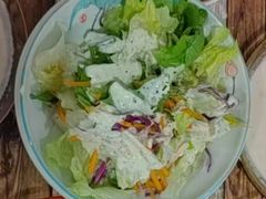 -Kpasta韩式意大利面