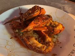 -Ministry of Crab•MOC(交子大道店)