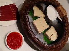 -品粹徽园·家常安徽菜