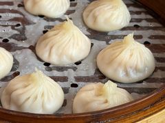 -玖鲜小笼(中山广场店)