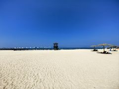 -惠州金海湾嘉华度假酒店