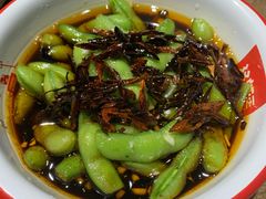 -汉虾王.小龙虾.武汉菜.粤菜(科技园店)