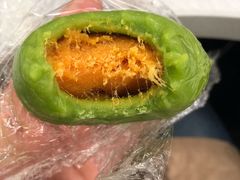 -盒马鲜生(悦峰店)