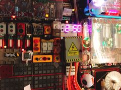 -Darling Queen·Mini·Live·House