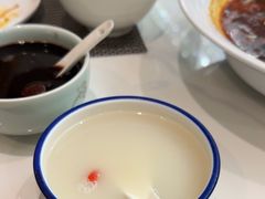 -飞天食府(飞天大厦店)