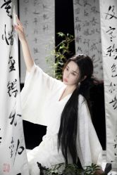 -WAVE SODA摄影工作室