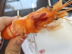 -七的湖·江南蟹舫·阳澄湖农家菜(蟹舫苑店)
