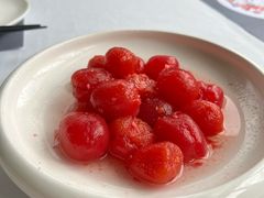 -野蔓果·山野菜(西湖景区·龙井茶田店)