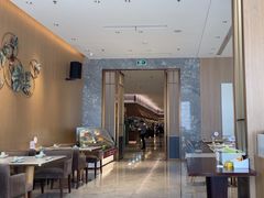 -泓历皇朝酒店(东亭店)