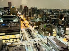 -札幌电视塔