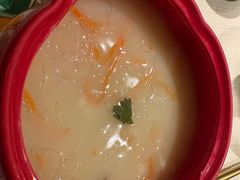 -華府(凯德晶萃店)