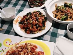 -紫光园(燕郊总店)