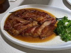 -南枝记·港式打边炉(新北万达店)