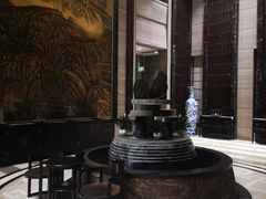 -豫满楼(郑东新区店)
