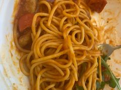-必胜客(瑞虹店)