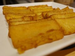 -环球约客烤涮自助(铜锣湾店)