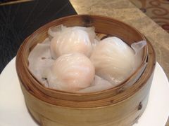 -银帆宾馆-自助餐厅(金马路店)