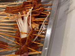 -钢管厂五区小郡肝火锅串串香(清河店)