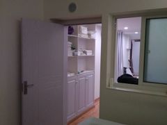 -悬壶盲人推拿按摩中心(长江路店)