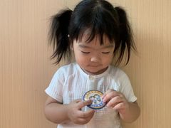 -广州市海珠区乐森幼儿园