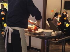 -鉴川·川菜传承(星汇两江店)
