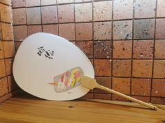 -吟松日式料理(莘庄店)