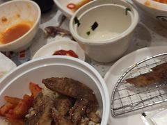 -味千拉面(又一城店)