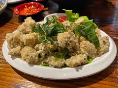 -大三元台湾鲁肉饭(沙井新桥店)
