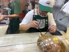 -蛋满灌·非遗手工灌蛋(龙头路店)