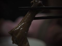 -关氏饮食店