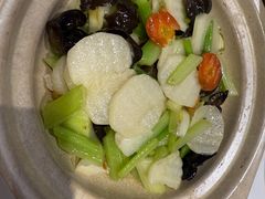 -眉州东坡(民族园店)