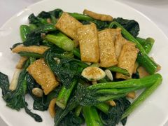 -宜宾海鲜酒家·三十年老字号