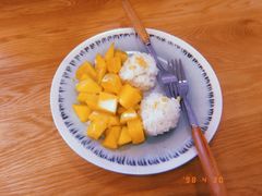 -About Bistro關於·泰式家庭料理