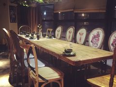 -胡桃里音乐酒馆(万科城市广场店)