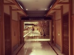 -嘉悦汗蒸时代(曙光路店)