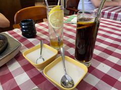 小布丁-开心果牛扒城(雍华庭店)