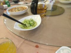 -古南都·江苏酒家(建宁路店)