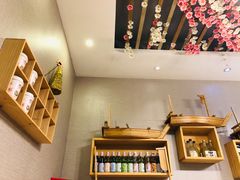 -河风精致寿司(尼盛店)