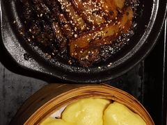 -陶德砂锅(蜀汉路店)
