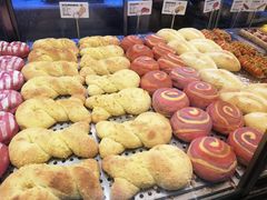 -LELECHA乐乐茶(新街口大洋店)