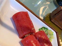 -松雅轩(大源店)