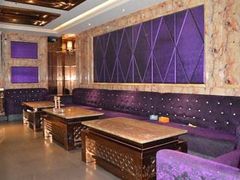 -鑫麦KTV(首都宾馆店)